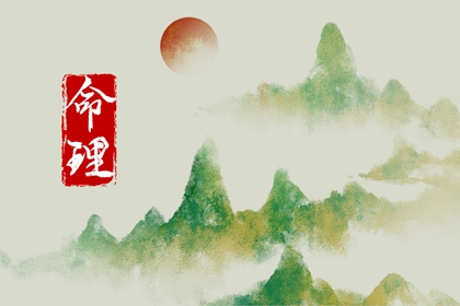 今日农历黄道吉日查询,农历日历,农历日历2025年