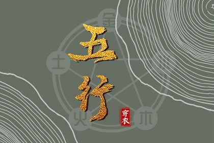带农历与黄历的万年历 全民农历日历 农历在线查询