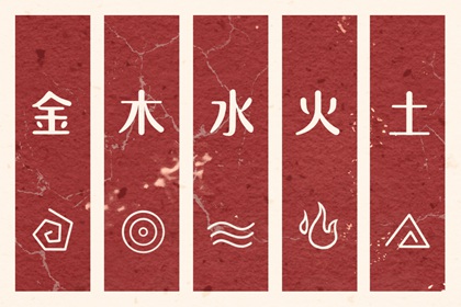黄道吉日_黄道吉日万年历大全_出行黄道吉日