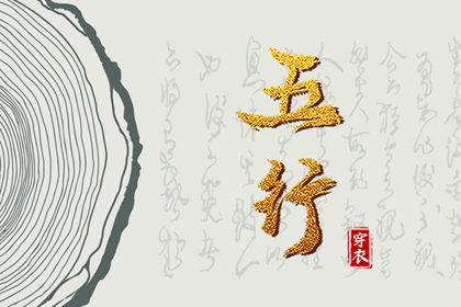 今日农历_农历_万年历农历查询