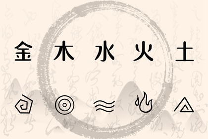 日历表2025年_2025年日历表_在线日历