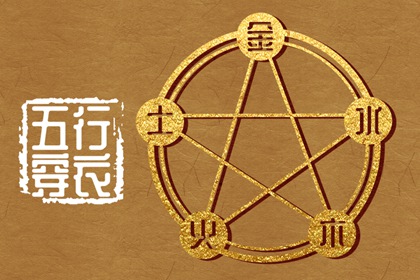 万年历日历表 2025年日历表 在线日历