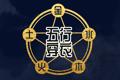 日历表2025年_2025年日历表_在线日历