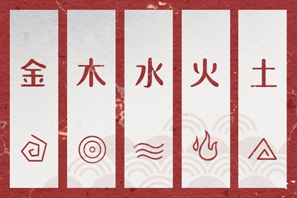 择吉黄历每日宜忌_择吉老黄历皇历_结婚择吉日