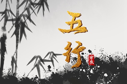 老黄历万年历|带农历与黄历的万年历|万年历老黄历2025