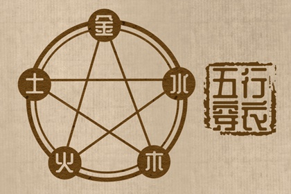老皇历 择吉老黄历皇历 择吉皇历