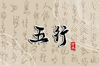 农历查询,农历日历,农历黄历